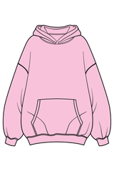 Light Pink 31