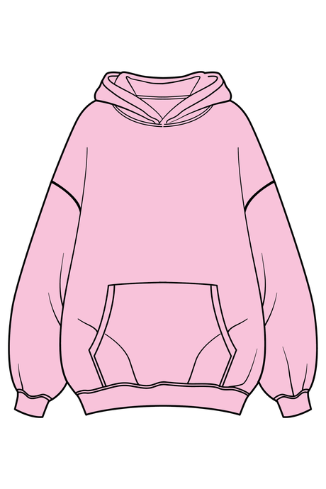 Light Pink 31