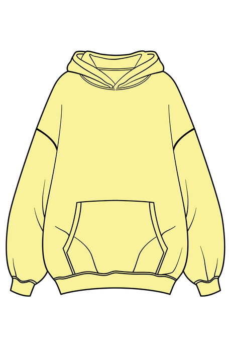 Light Yellow 10