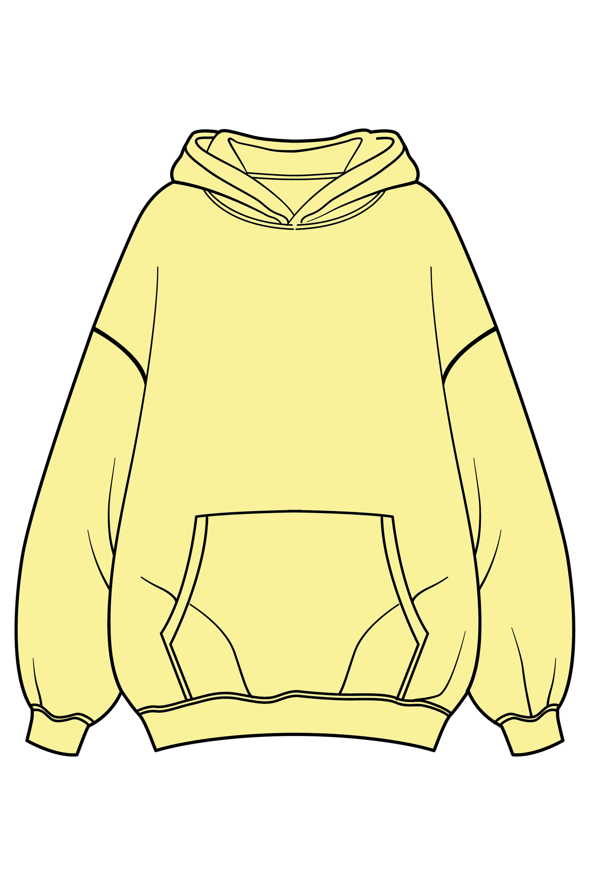 Light Yellow 10