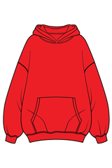 Red 35