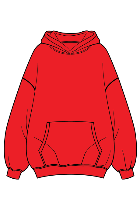 Red 35