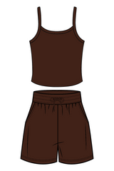 Brown 48