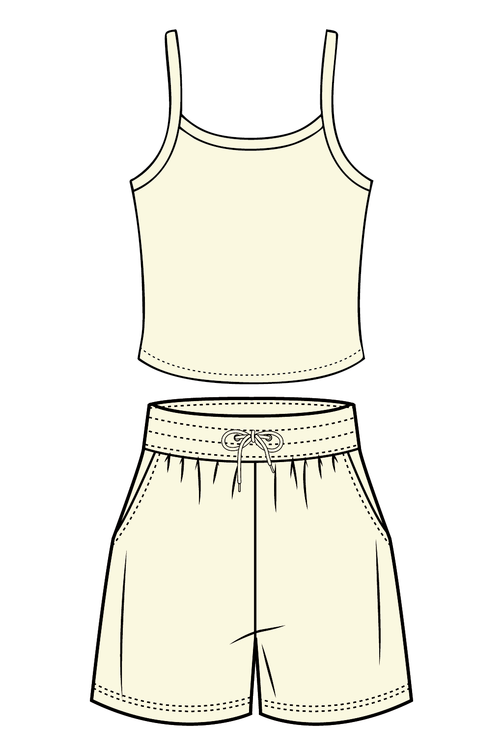 Cream 2