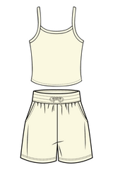 Cream 2