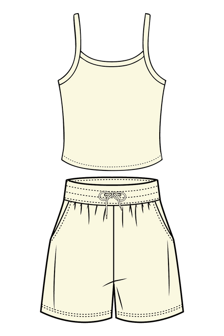 Cream 2