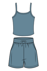 Denim 41