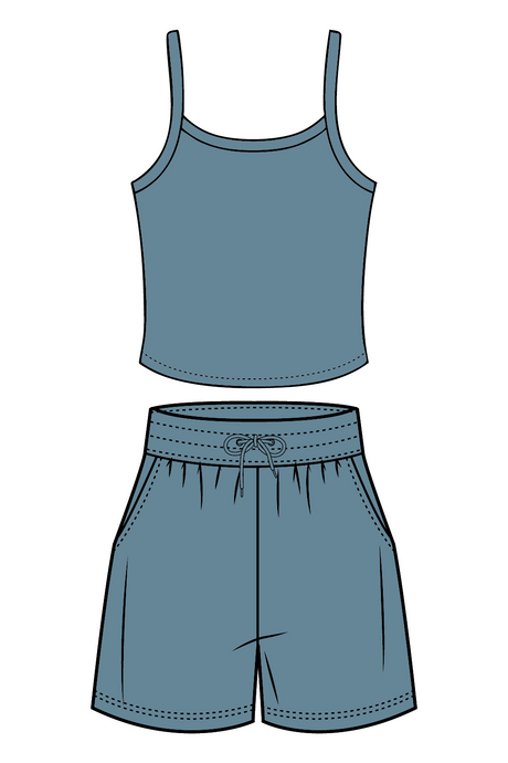 Denim 41