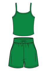 Green 19
