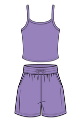 Lavender 29