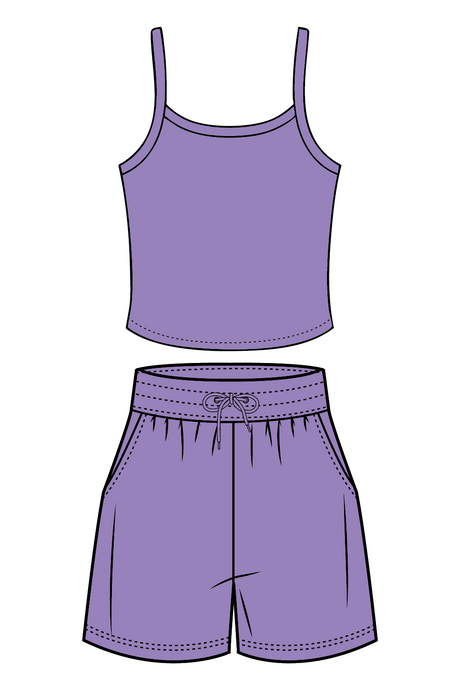 Lavender 29