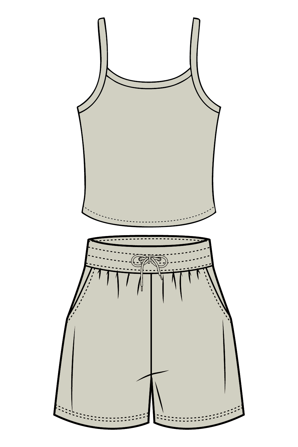 Lt Gray 7