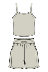 Lt Gray 7
