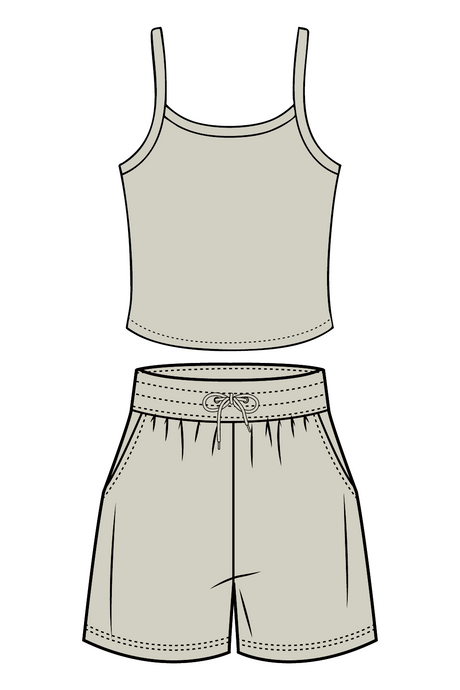 Lt Gray 7
