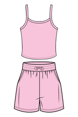 Light Pink 31