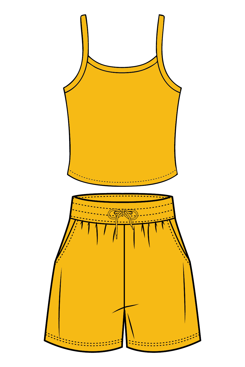 Mustard 11