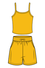 Mustard 11