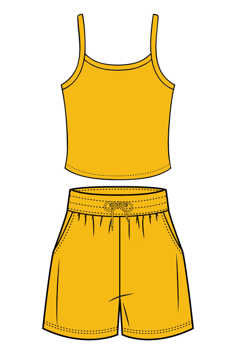 Mustard 11