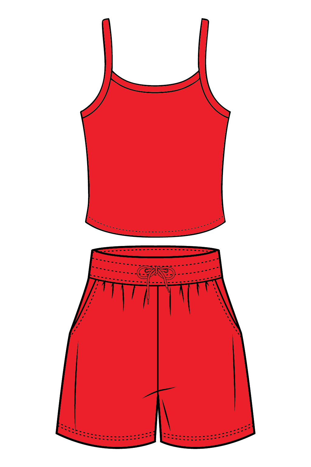 Red 35