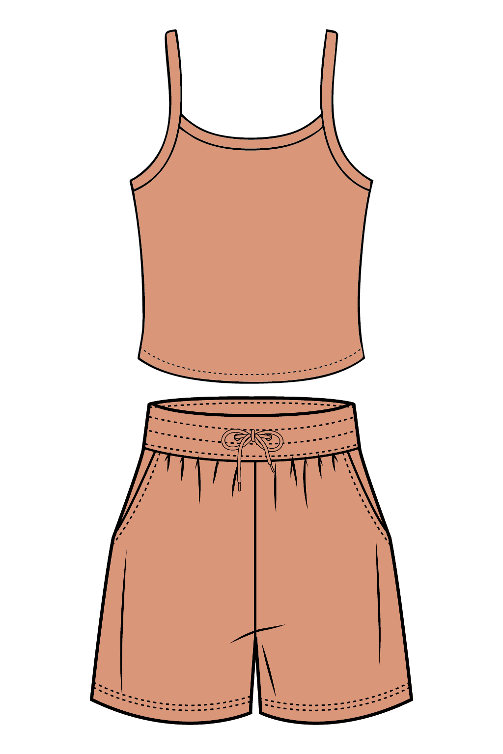 Taupe 28