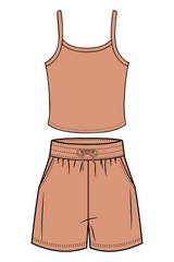 Taupe 28