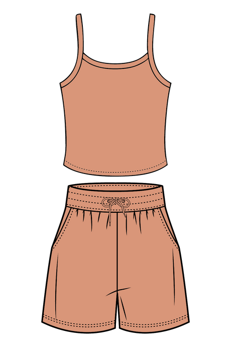 Taupe 28