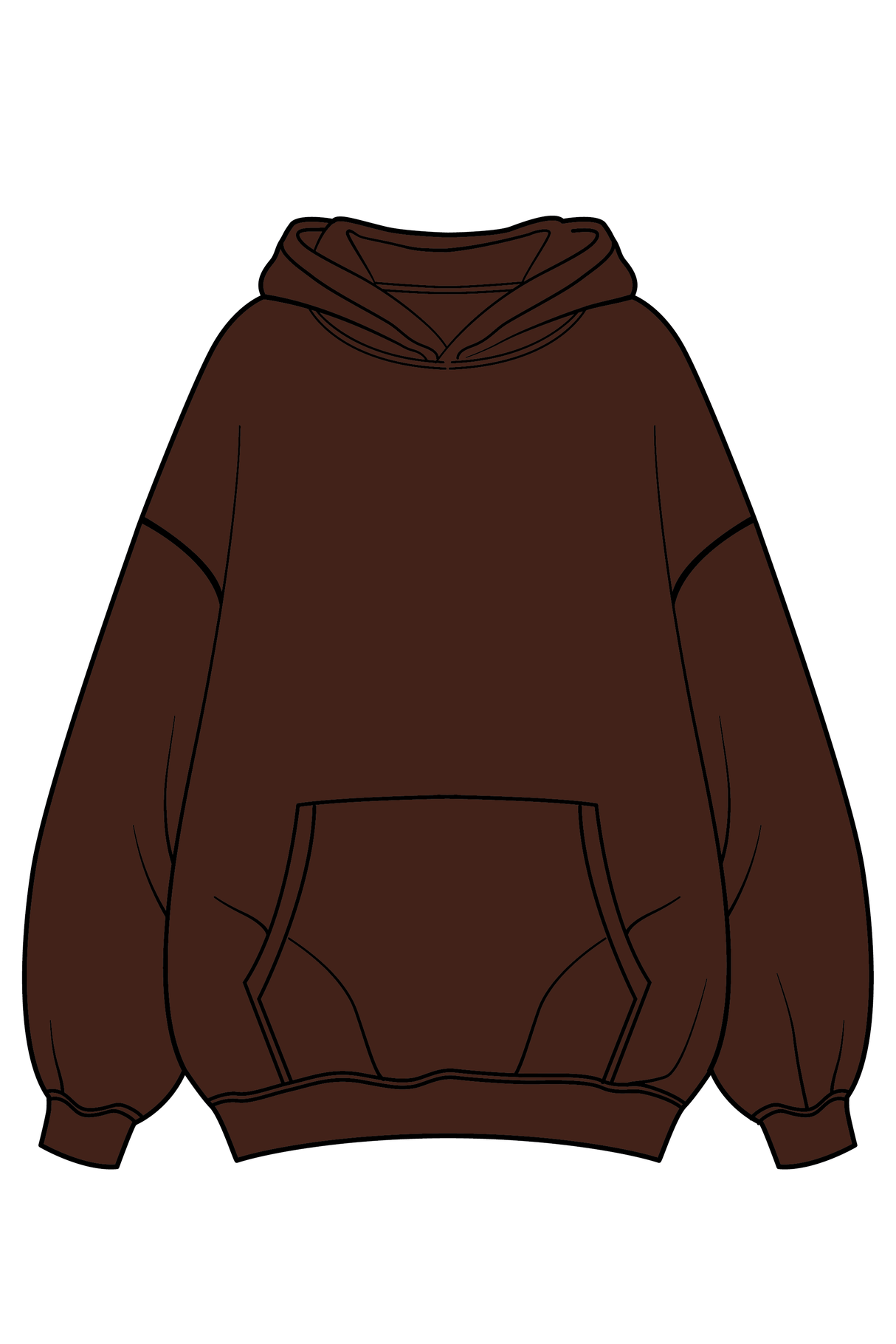 Brown 48
