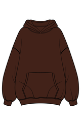 Brown 48