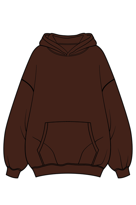 Brown 48