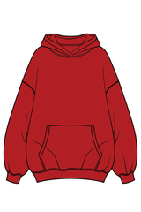 Crimson 33