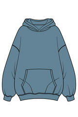Denim 41