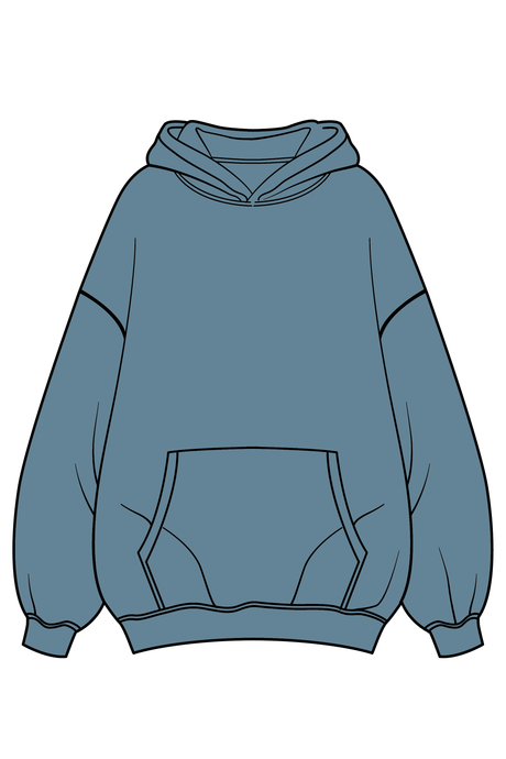 Denim 41