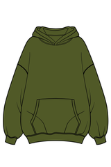 Forest Green 47
