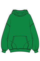 Green 19