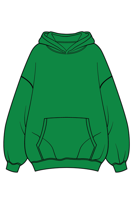 Green 19