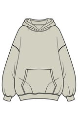 Lt Gray 7