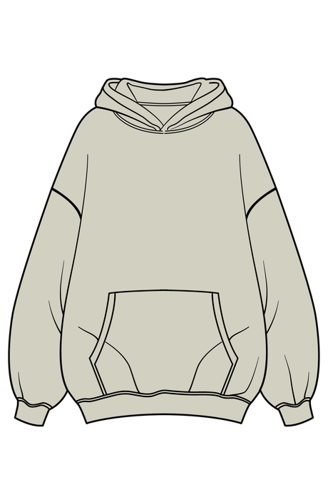 Lt Gray 7