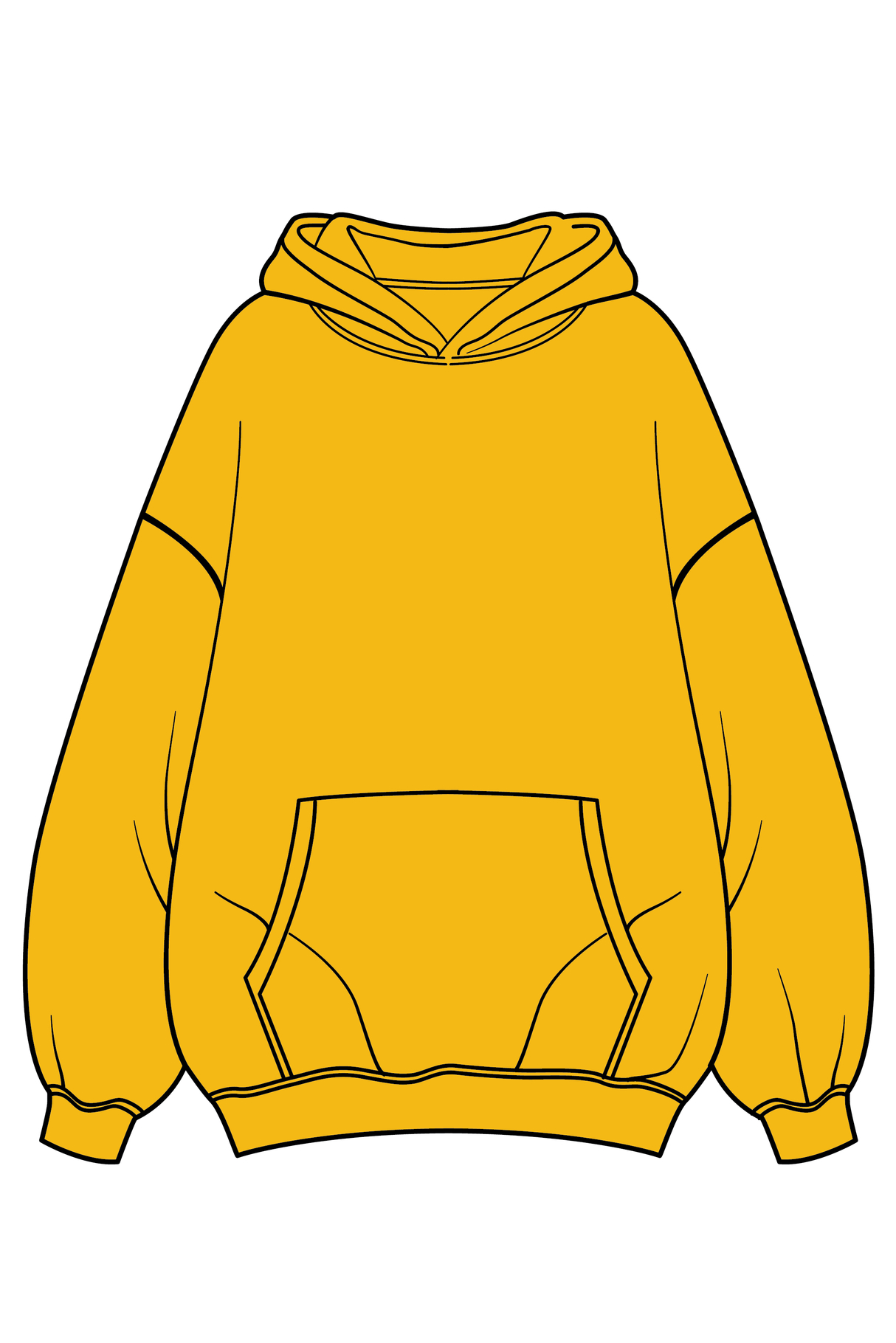 Mustard 11
