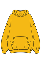 Mustard 11