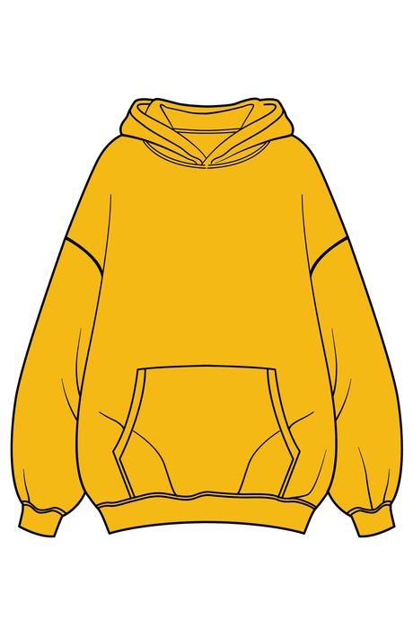 Mustard 11