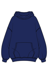 Navy 30