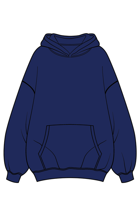 Navy 30