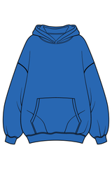 Royal Blue 25