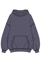 Steel Gray 23