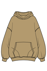 Tan 8