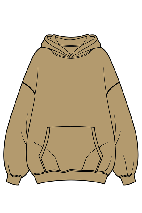 Tan 8