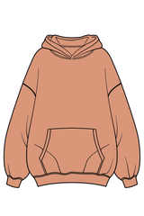 Taupe 28