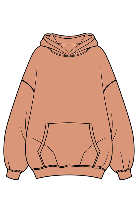 Taupe 28