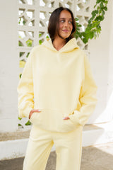 Emerson Coast Breeze Hoodie