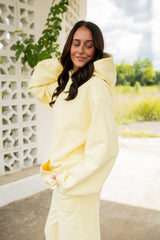 Emerson Coast Breeze Hoodie